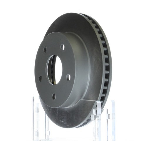 Disc Brake Rotor NRS Brakes BR5394