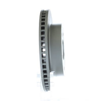 Disc Brake Rotor NRS Brakes BR5394
