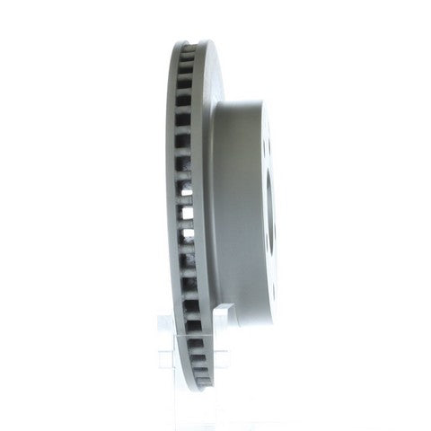 Disc Brake Rotor NRS Brakes BR5394