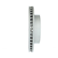 Disc Brake Rotor NRS Brakes BR5395