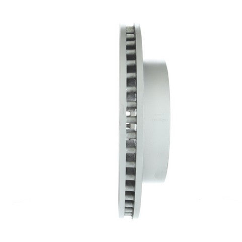 Disc Brake Rotor NRS Brakes BR5395