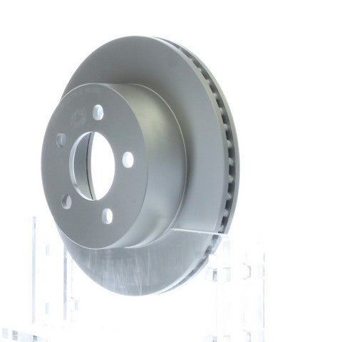 Disc Brake Rotor NRS Brakes BR5396