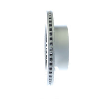 Disc Brake Rotor NRS Brakes BR5396