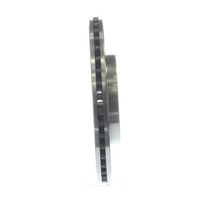 Disc Brake Rotor NRS Brakes BR5397
