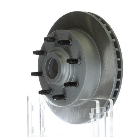 Disc Brake Rotor NRS Brakes BR5398