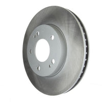 Disc Brake Rotor NRS Brakes BR5399