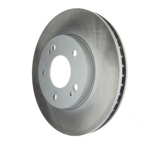 Disc Brake Rotor NRS Brakes BR5399