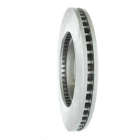 Disc Brake Rotor NRS Brakes BR5399