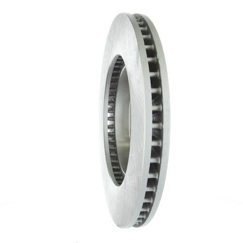Disc Brake Rotor NRS Brakes BR5399
