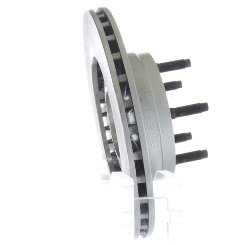 Disc Brake Rotor NRS Brakes BR54005