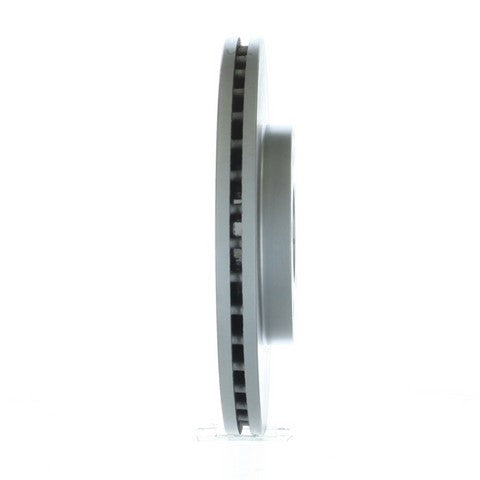 Disc Brake Rotor NRS Brakes BR54010