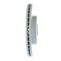 Disc Brake Rotor NRS Brakes BR54011