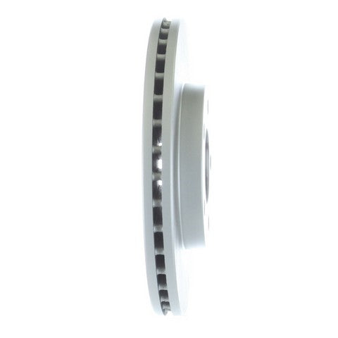 Disc Brake Rotor NRS Brakes BR54011