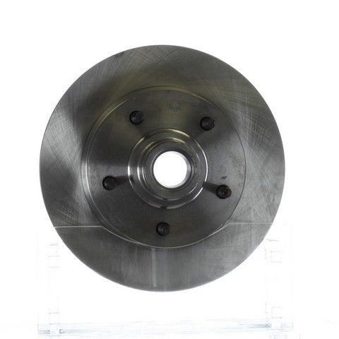Disc Brake Rotor NRS Brakes BR54013