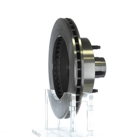 Disc Brake Rotor NRS Brakes BR54013