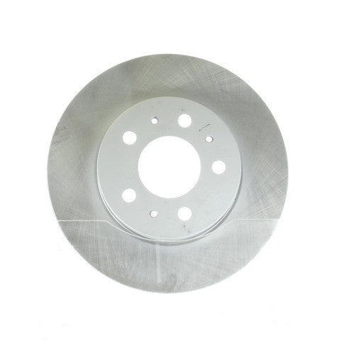 Disc Brake Rotor NRS Brakes BR54014