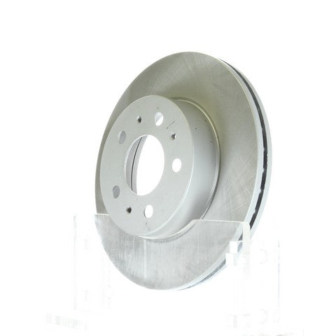 Disc Brake Rotor NRS Brakes BR54014