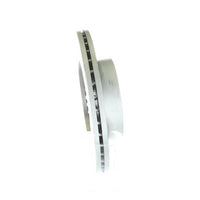 Disc Brake Rotor NRS Brakes BR54014