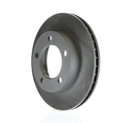 Disc Brake Rotor NRS Brakes BR54020
