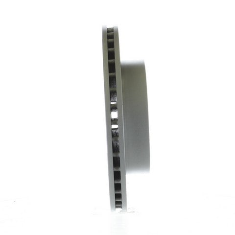 Disc Brake Rotor NRS Brakes BR54020