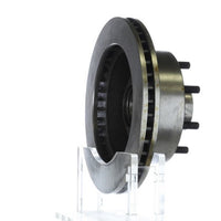 Disc Brake Rotor NRS Brakes BR54022