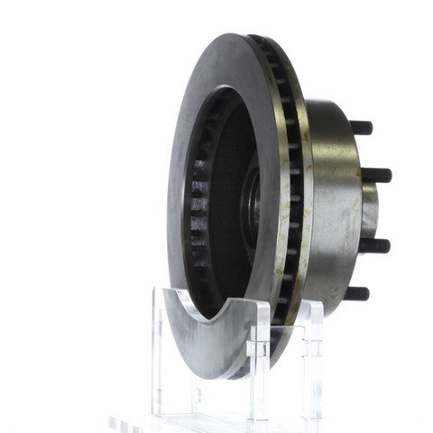 Disc Brake Rotor NRS Brakes BR54022