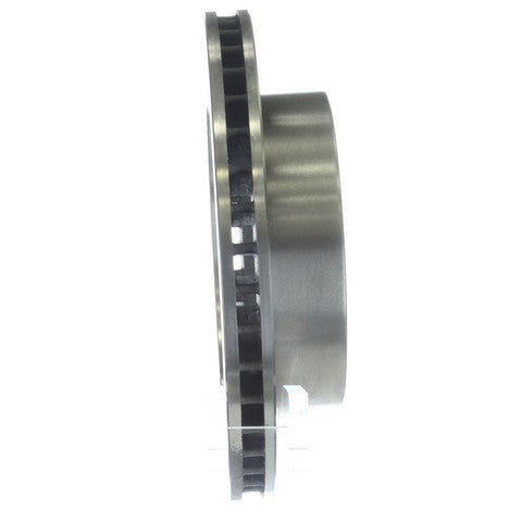 Disc Brake Rotor NRS Brakes BR54026