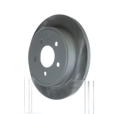 Disc Brake Rotor NRS Brakes BR54027