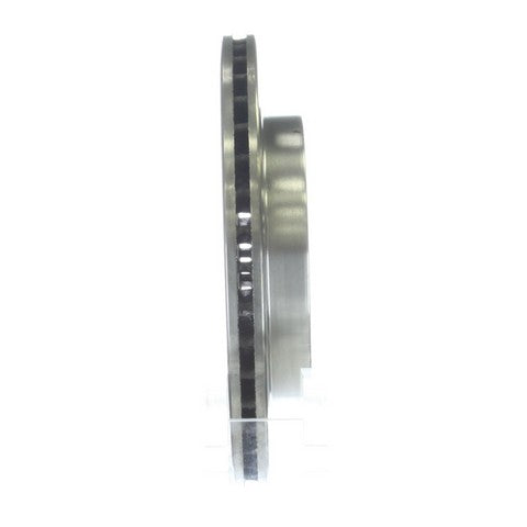 Disc Brake Rotor NRS Brakes BR54028