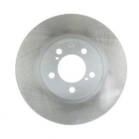 Disc Brake Rotor NRS Brakes BR54030