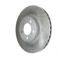 Disc Brake Rotor NRS Brakes BR54030