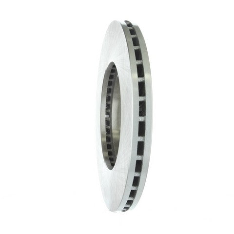 Disc Brake Rotor NRS Brakes BR54030