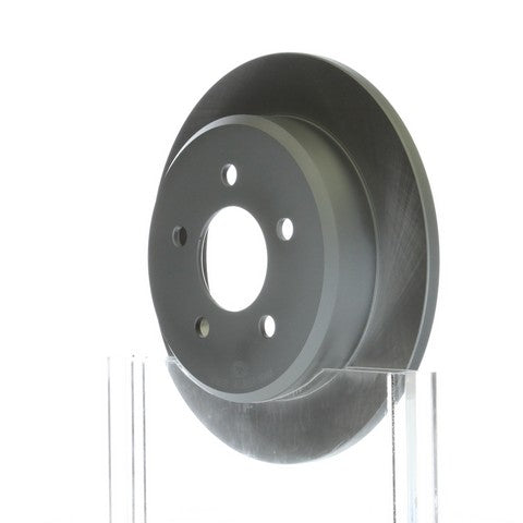 Disc Brake Rotor NRS Brakes BR54032