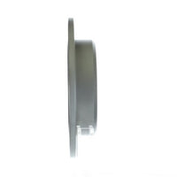 Disc Brake Rotor NRS Brakes BR54032
