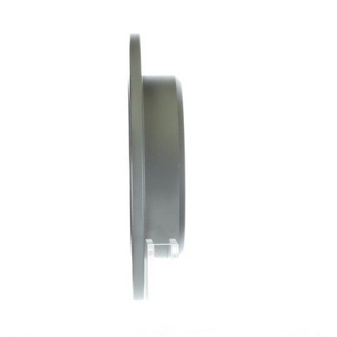 Disc Brake Rotor NRS Brakes BR54032