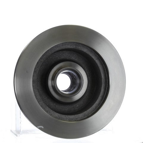 Disc Brake Rotor NRS Brakes BR54034