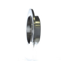 Disc Brake Rotor NRS Brakes BR54037