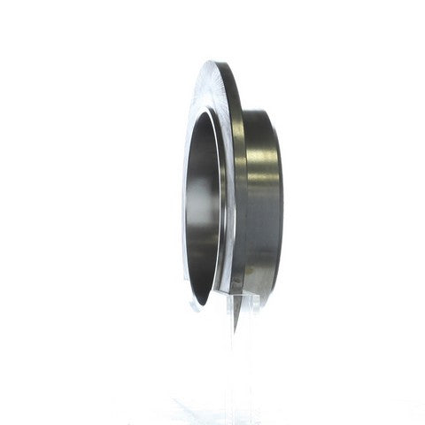 Disc Brake Rotor NRS Brakes BR54037
