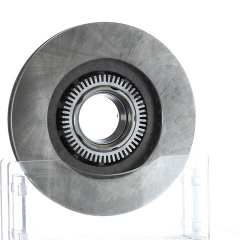 Disc Brake Rotor NRS Brakes BR54038