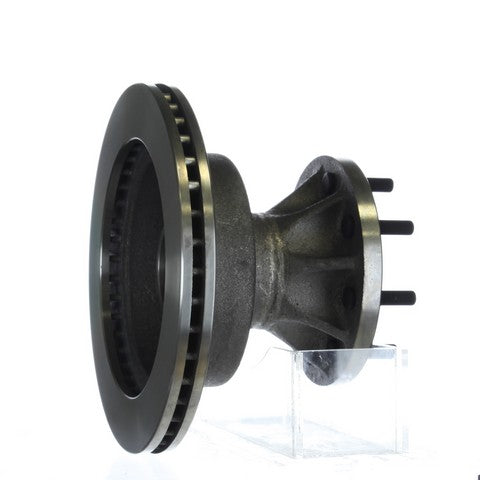 Disc Brake Rotor NRS Brakes BR54039