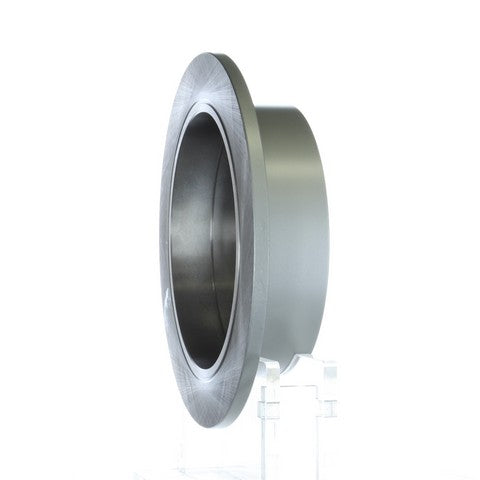 Disc Brake Rotor NRS Brakes BR54043