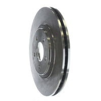 Disc Brake Rotor NRS Brakes BR54046