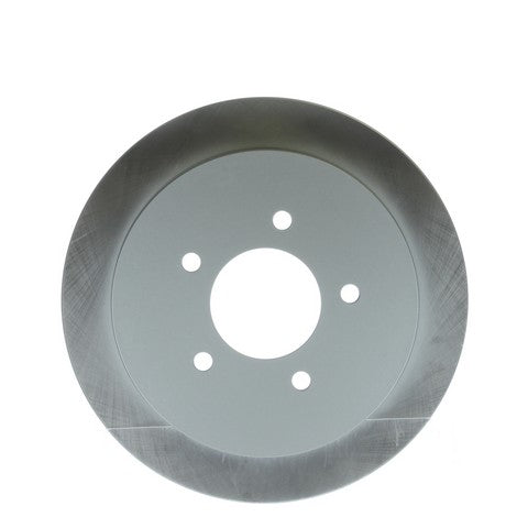 Disc Brake Rotor NRS Brakes BR54047