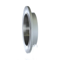 Disc Brake Rotor NRS Brakes BR54047