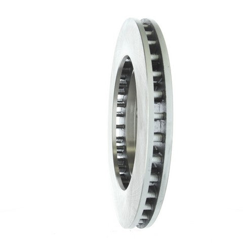 Disc Brake Rotor NRS Brakes BR54048