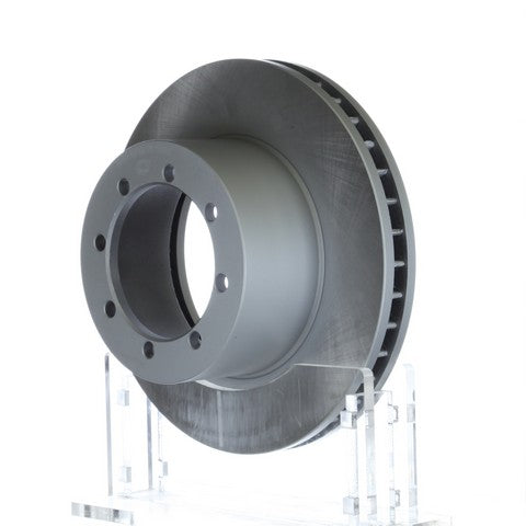 Disc Brake Rotor NRS Brakes BR54053