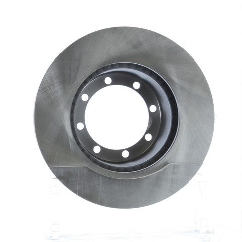 Disc Brake Rotor NRS Brakes BR54053