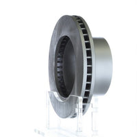 Disc Brake Rotor NRS Brakes BR54053