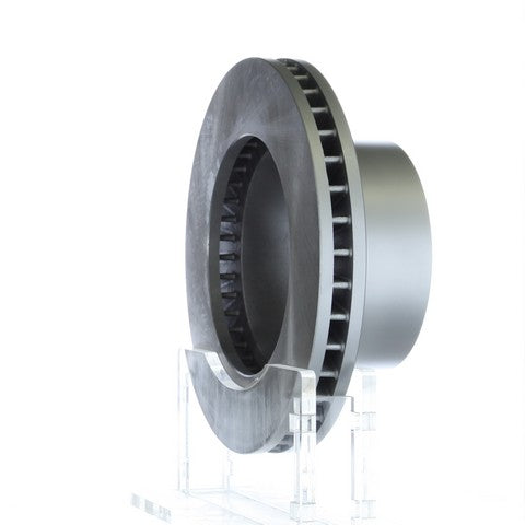 Disc Brake Rotor NRS Brakes BR54053