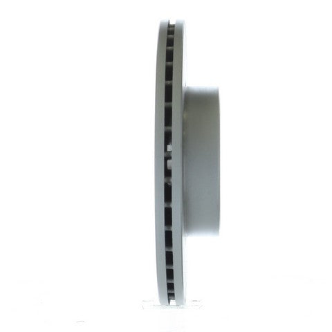Disc Brake Rotor NRS Brakes BR54060